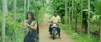 U Movie Photos